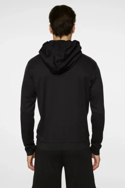 J.Lindeberg Roland Hood* Golf|Base & Mid Layers