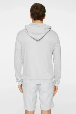 J.Lindeberg Roland Hood* Golf|Base & Mid Layers