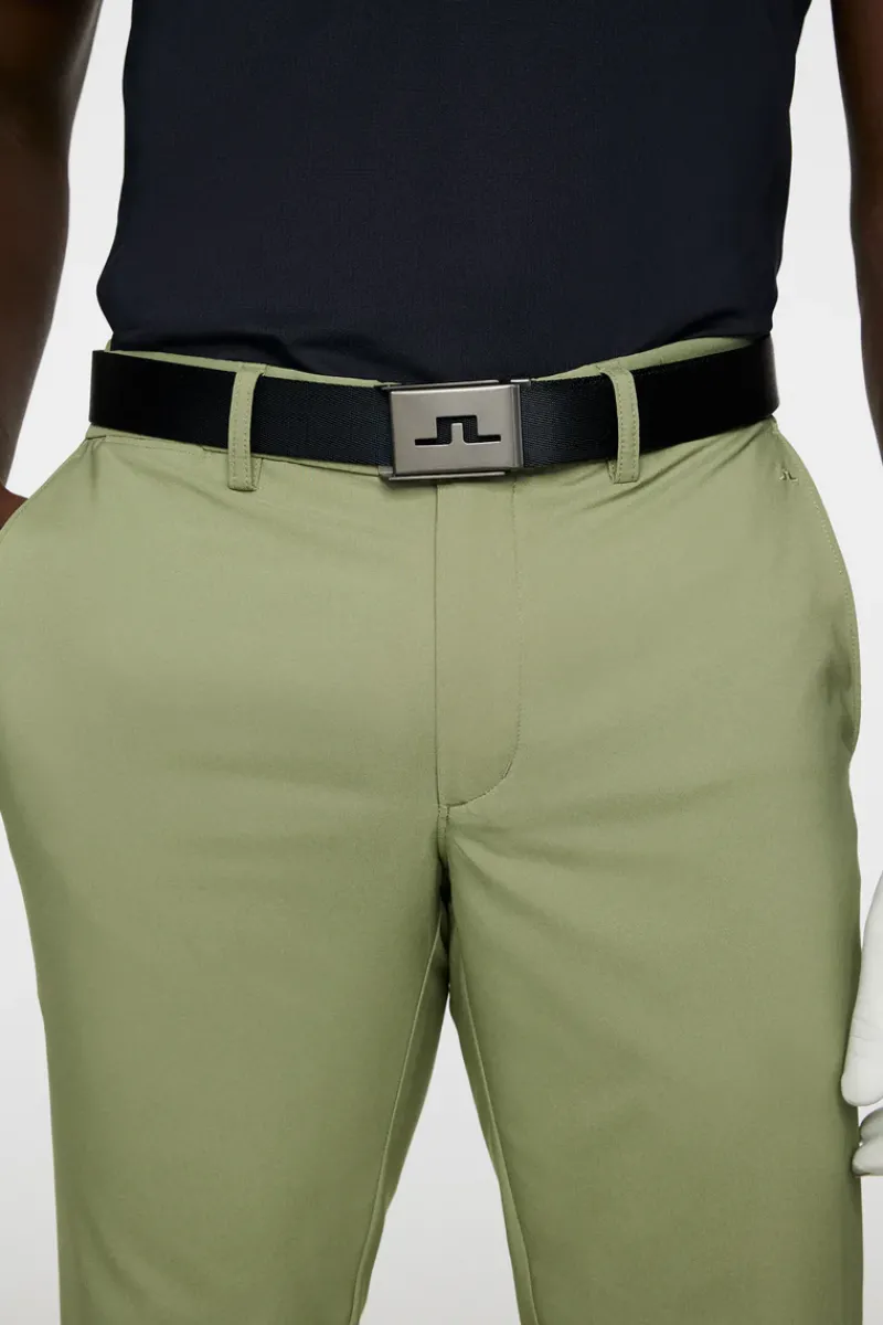J.Lindeberg Roy Belt* Golf|Golf Belts