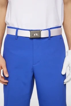 J.Lindeberg Roy Belt* Golf|Golf Belts