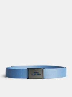 J.Lindeberg Roy Belt* Golf|Golf Belts