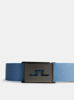J.Lindeberg Roy Belt* Golf|Golf Belts
