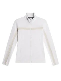 J.Lindeberg Seasonal Janice Mid Layer* Golf|Base & Mid Layers