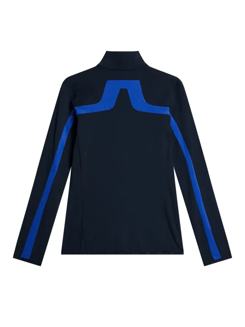 J.Lindeberg Seasonal Janice Mid Layer* Golf|Base & Mid Layers