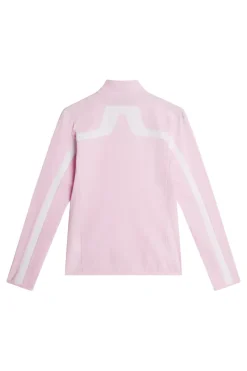 J.Lindeberg Seasonal Janice Mid Layer* Golf|Base & Mid Layers