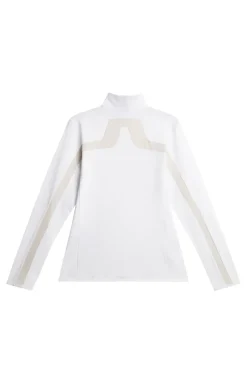 J.Lindeberg Seasonal Janice Mid Layer* Golf|Base & Mid Layers