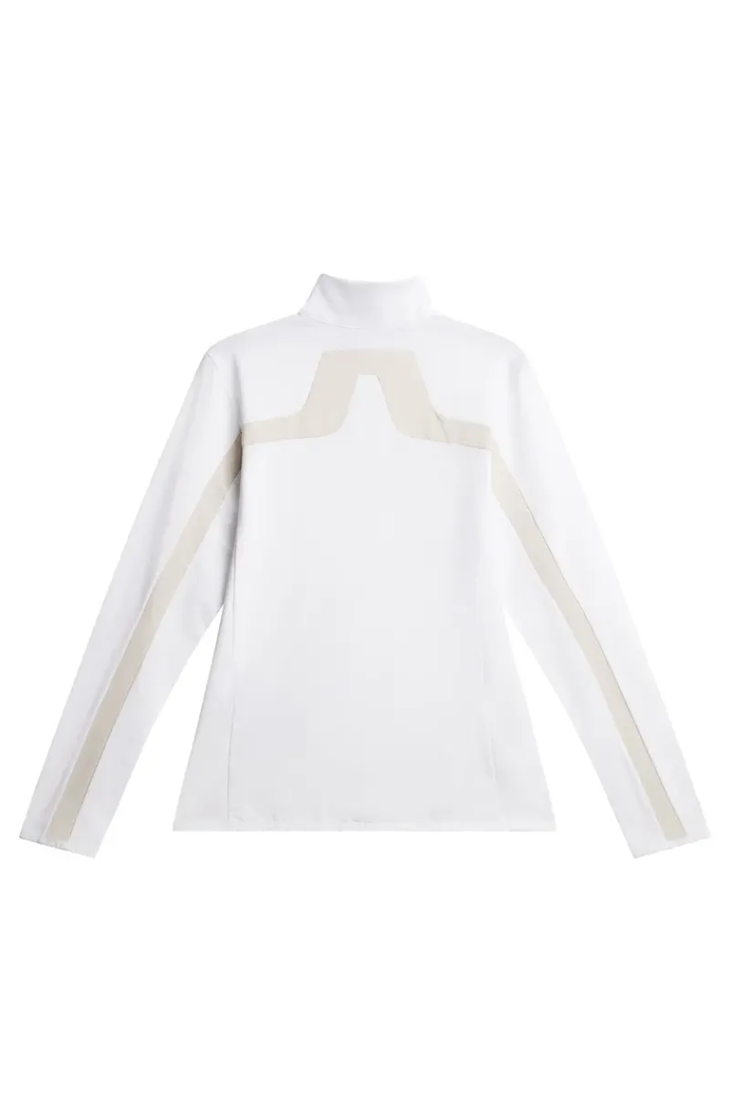 J.Lindeberg Seasonal Janice Mid Layer* Golf|Base & Mid Layers