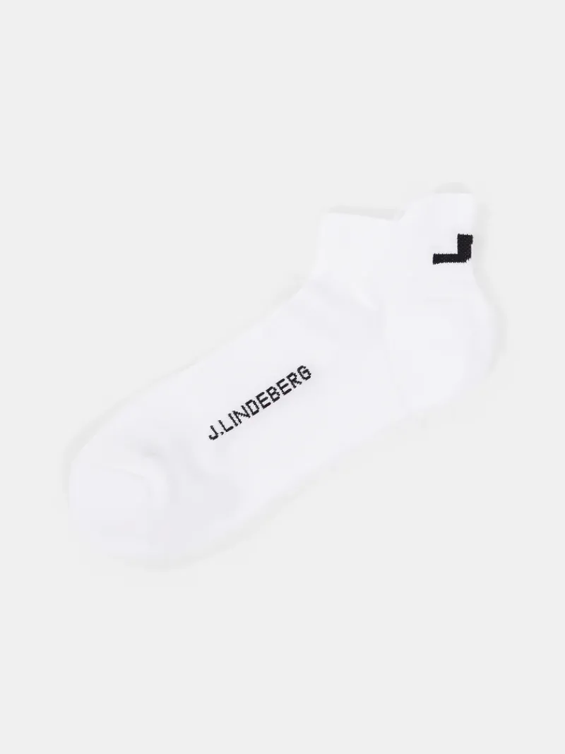J.Lindeberg Short Golf Sock* Golf|Golf Socks