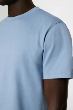 J.Lindeberg Sid Basic T-Shirt* T-shirts|Tops