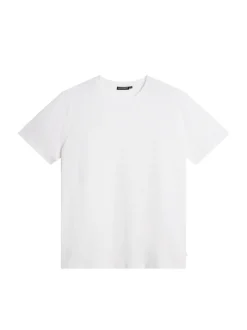 J.Lindeberg Sid Basic T-Shirt* T-shirts|Tops