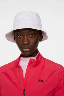 J.Lindeberg Siri Bucket Hat* Golf|Accessories