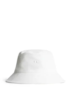 J.Lindeberg Siri Bucket Hat* Golf|Accessories