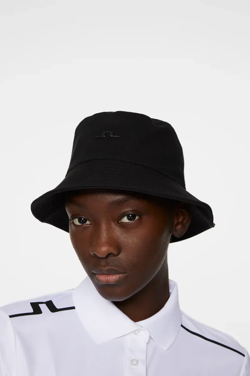 J.Lindeberg Siri Bucket Hat* Golf|Accessories