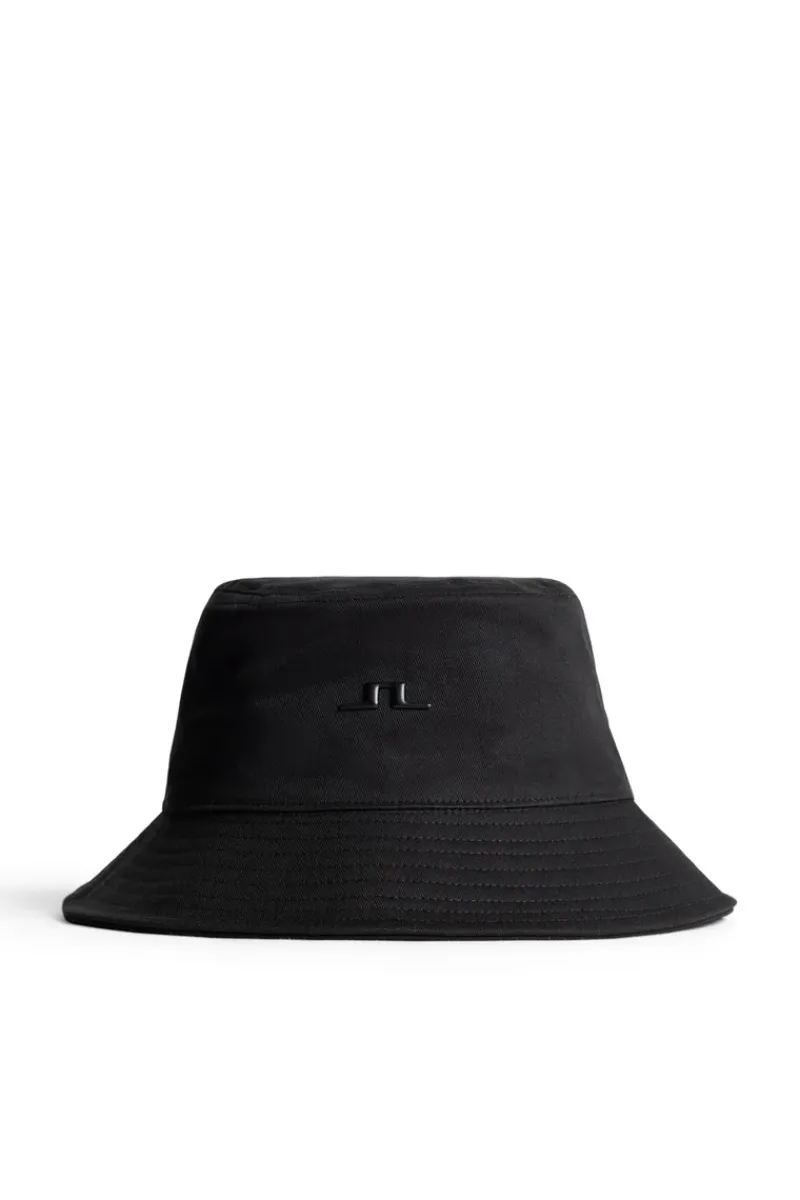 J.Lindeberg Siri Bucket Hat* Golf|Accessories