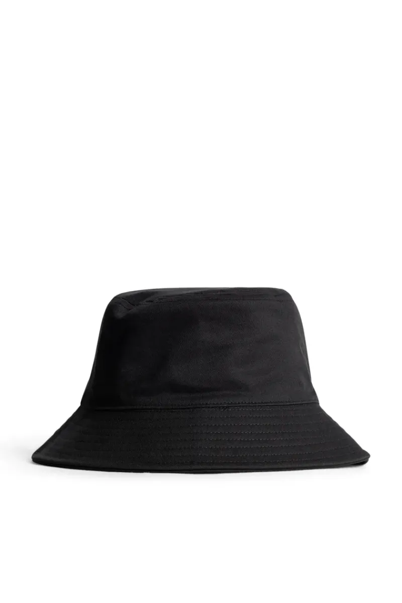 J.Lindeberg Siri Bucket Hat* Golf|Accessories