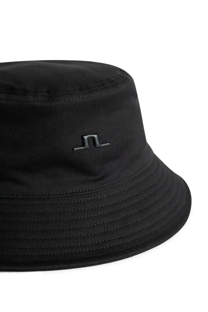 J.Lindeberg Siri Bucket Hat* Golf|Accessories