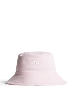 J.Lindeberg Siri Bucket Hat* Golf|Accessories