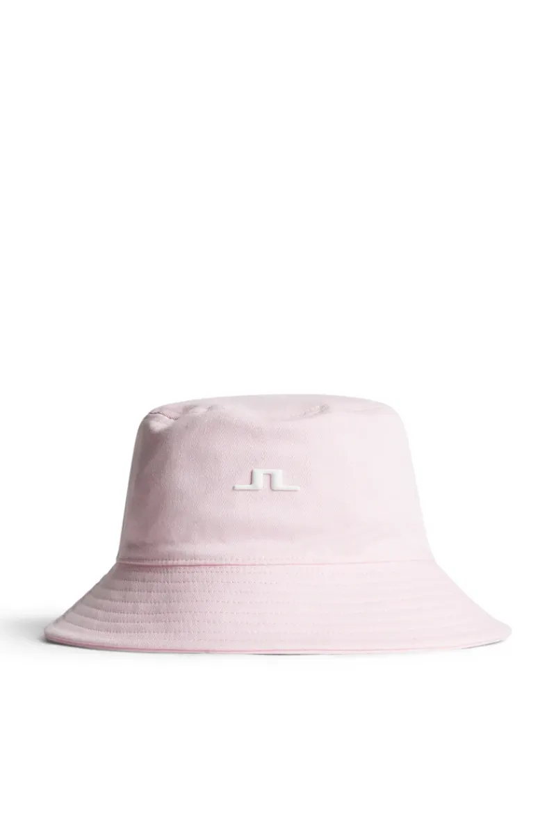 J.Lindeberg Siri Bucket Hat* Golf|Accessories