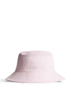 J.Lindeberg Siri Bucket Hat* Golf|Accessories