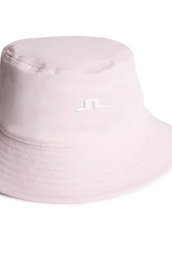 J.Lindeberg Siri Bucket Hat* Golf|Accessories