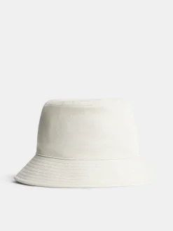 J.Lindeberg Siri Bucket Hat* Golf|Accessories