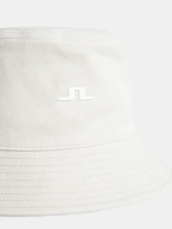 J.Lindeberg Siri Bucket Hat* Golf|Accessories