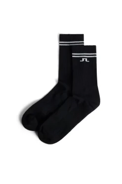 J.Lindeberg Slam Sock* Tilbehør|Tennis