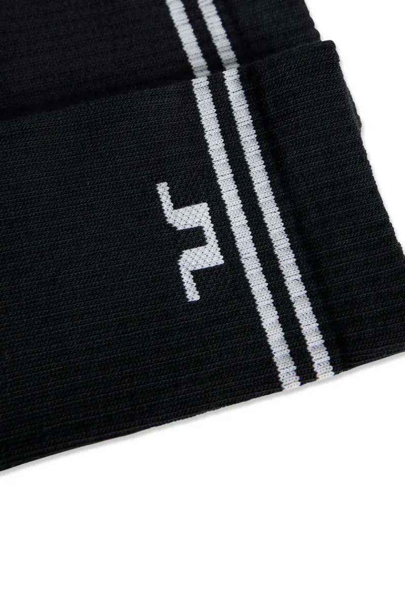 J.Lindeberg Slam Sock* Tilbehør|Tennis