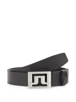 J.Lindeberg Slater 40 Pro Leather* Golf|Accessories