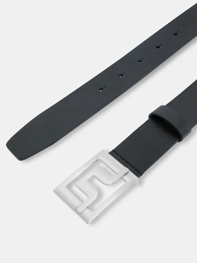 J.Lindeberg Slater 40 Pro Leather* Golf|Accessories