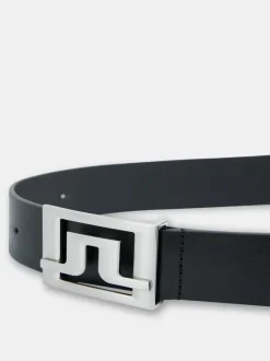 J.Lindeberg Slater 40 Pro Leather* Golf|Accessories