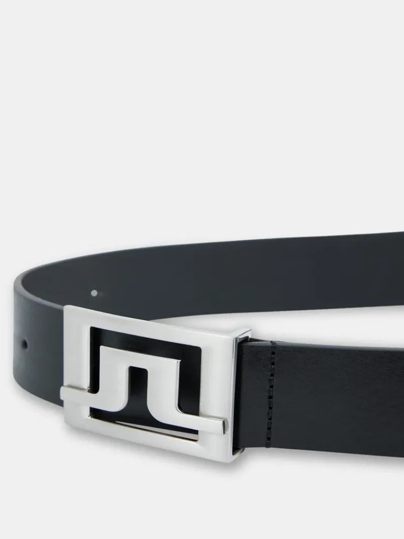 J.Lindeberg Slater 40 Pro Leather* Golf|Accessories