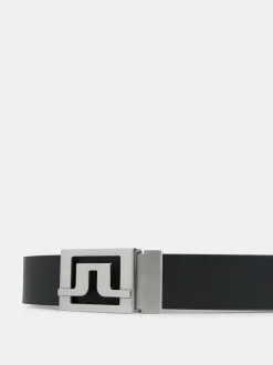 J.Lindeberg Slater Detachable Belt* Belter
