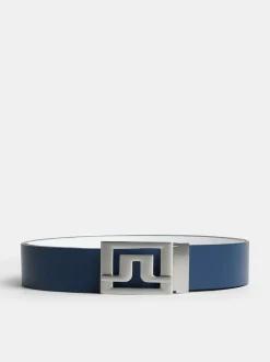 J.Lindeberg Slater Detachable Belt* Belter