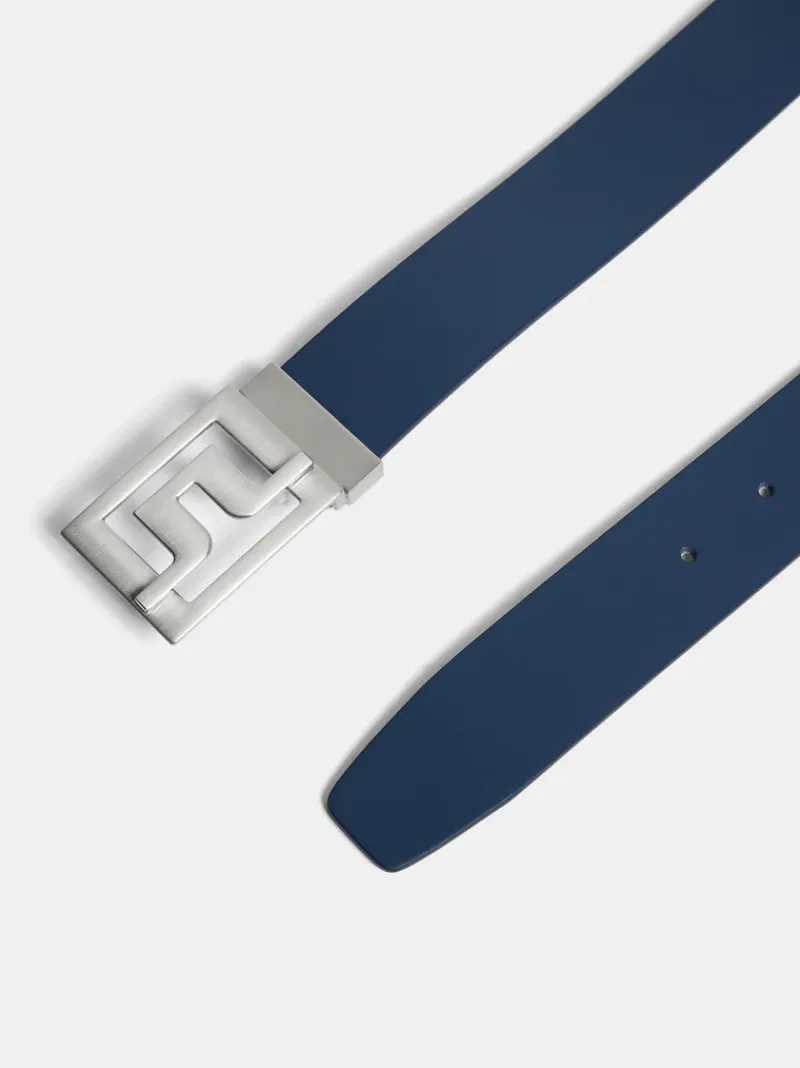 J.Lindeberg Slater Detachable Belt* Belter