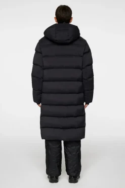 J.Lindeberg Snowmass Parka* Ski|Jakker