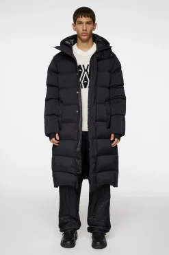 J.Lindeberg Snowmass Parka* Ski|Jakker
