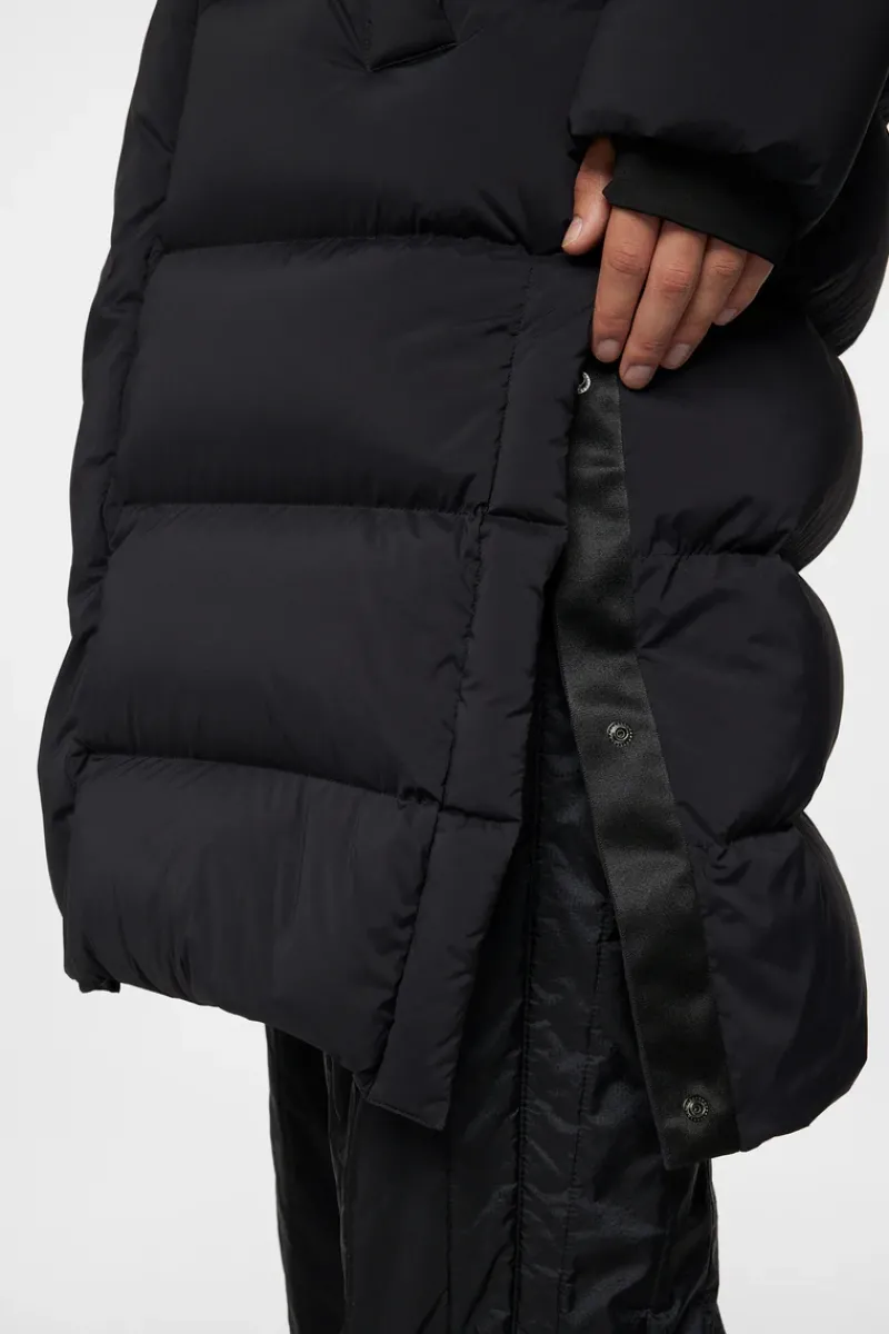 J.Lindeberg Snowmass Parka* Ski|Jakker