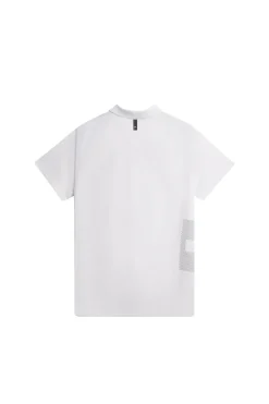 J.Lindeberg Sola Polo* Golf|Polo Shirts