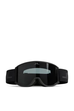 J.Lindeberg Spektrum JL Goggles* Ski|Se Alt