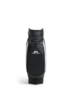 J.Lindeberg Staff Bag* Golf|Golf