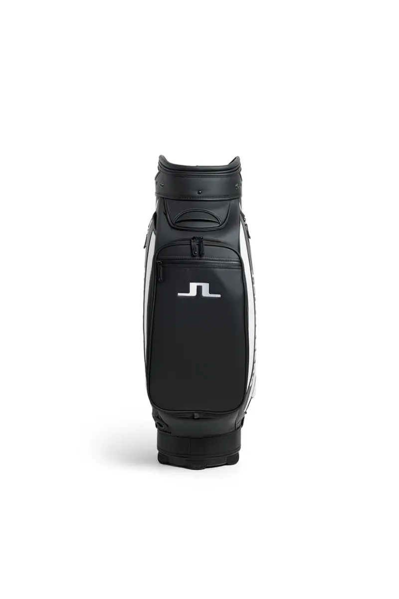 J.Lindeberg Staff Bag* Golf|Golf