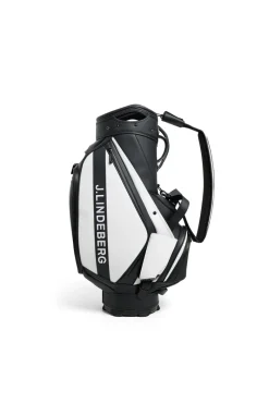 J.Lindeberg Staff Bag* Golf|Golf