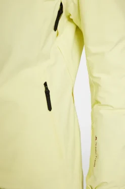 J.Lindeberg Starling Jacket* Jakker|Jakker