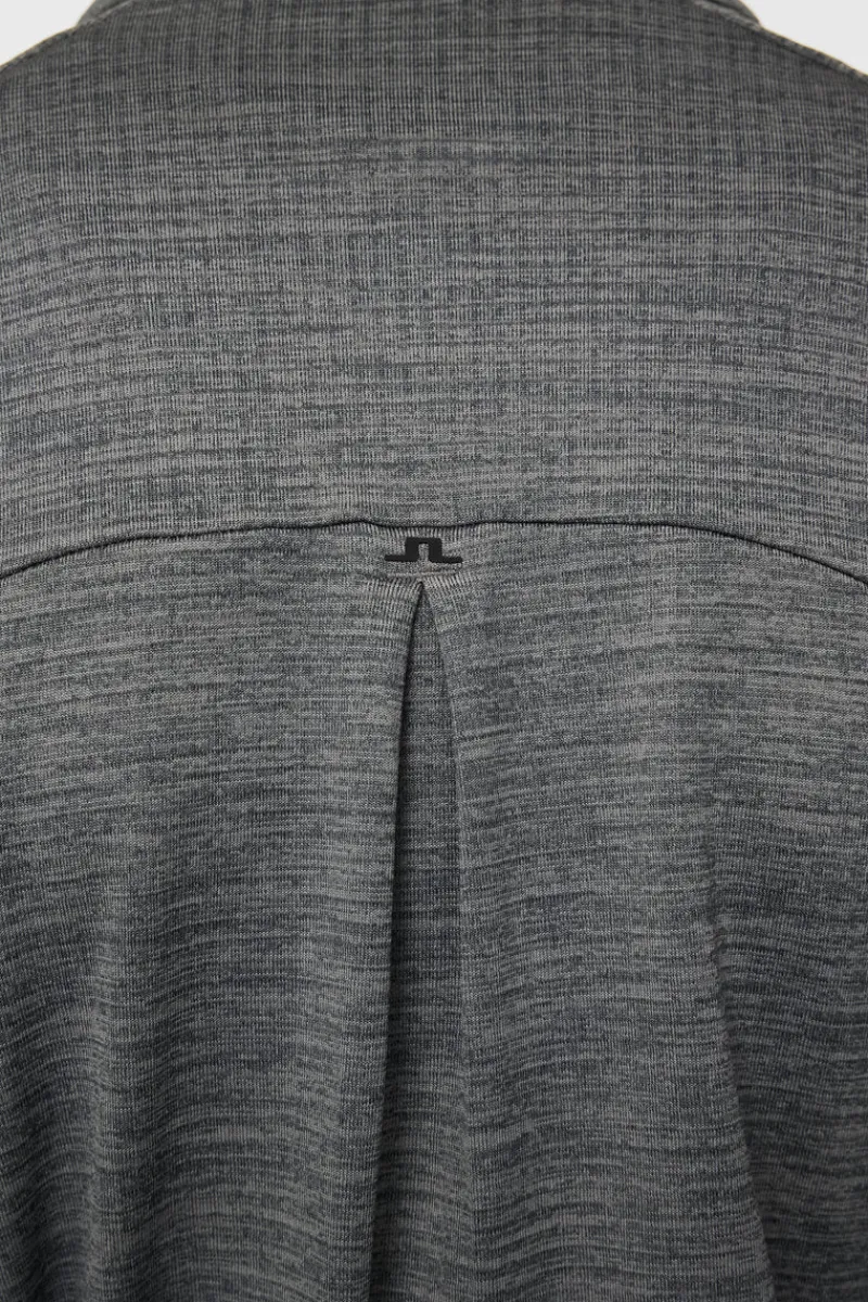 J.Lindeberg Steffi Mid Layer* Golf|Base & Mid Layers