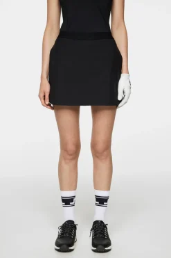 J.Lindeberg Stella Skort* Golf|Shorts