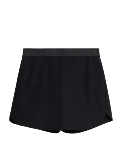 J.Lindeberg Stella Skort* Golf|Shorts