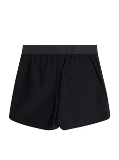 J.Lindeberg Stella Skort* Golf|Shorts