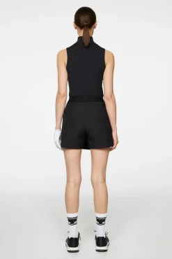 J.Lindeberg Stella Skort* Golf|Shorts