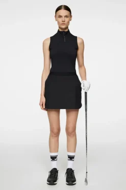 J.Lindeberg Stella Skort* Golf|Shorts
